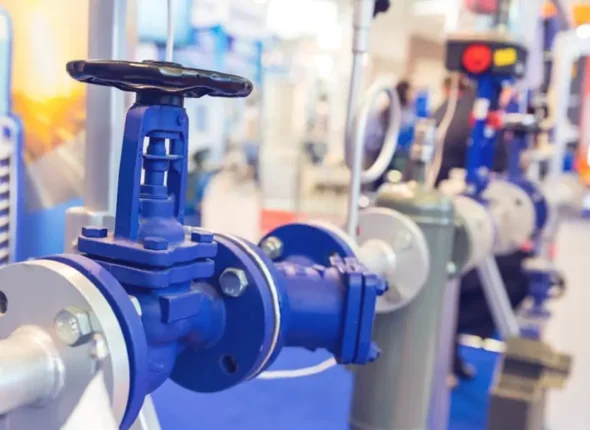 API 570 – Piping Inspector