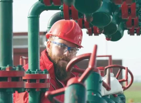 API 571 – Corrosion and Materials Professional