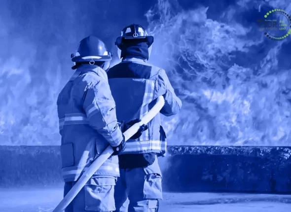 API Emergency Response & Crisis Management