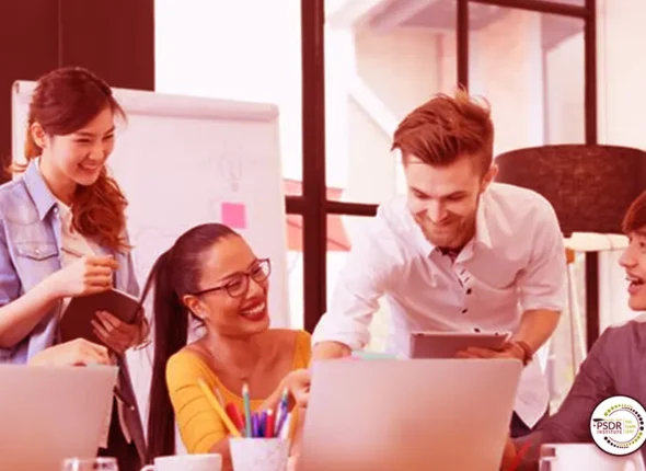 Certified Associate in Project Management (CAPM®)