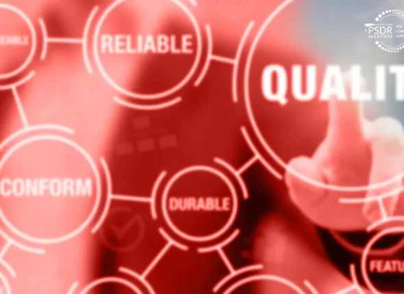 Certified Quality Engineer (CQE)