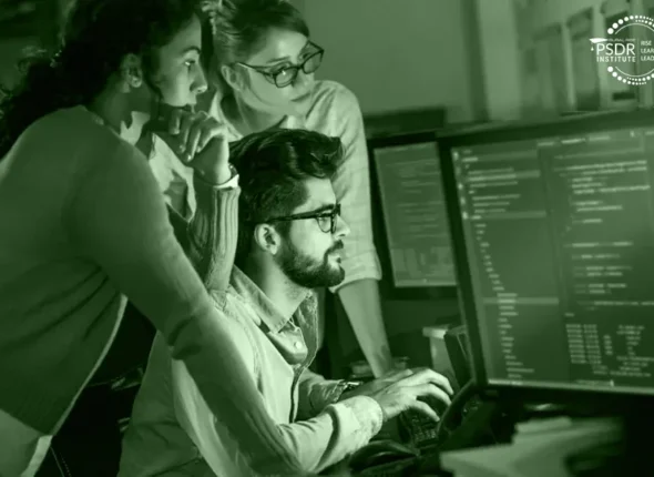 Certified Quality Process Analyst (CQPA)