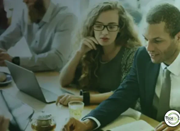 CMI Chartered Manager (CMgr)