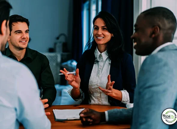 CMI Leadership & Management Qualifications