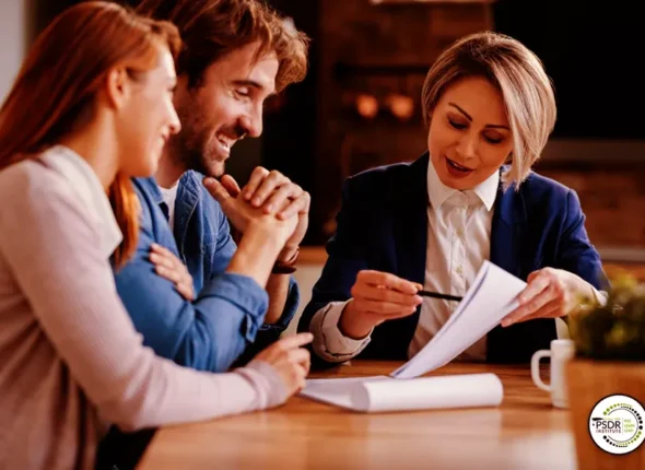 CMI Professional Consulting Qualifications