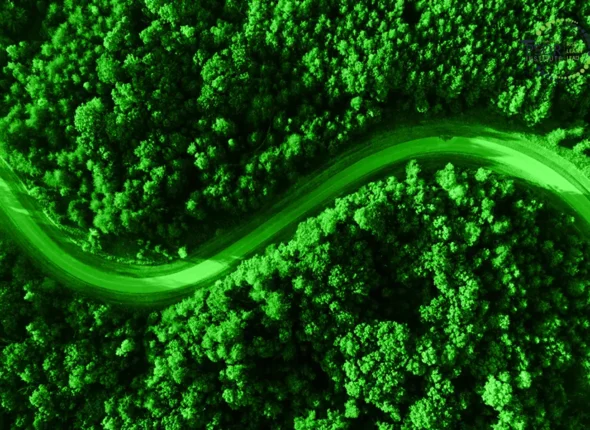EMAS Risk Assessment and Environmental Impact Analysis