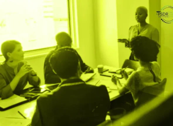 Emergency Action Planning and Preparedness