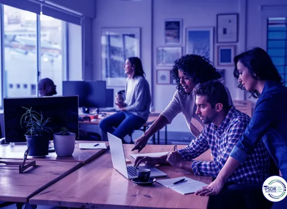 ILM Specialist Leadership