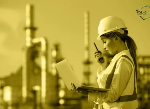 Industrial Hygiene and Occupational Health