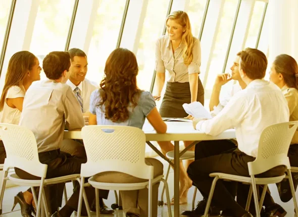 Internal Auditor Courses