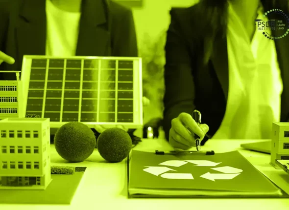 Introduction to Environmental Health and Safety (EHS)
