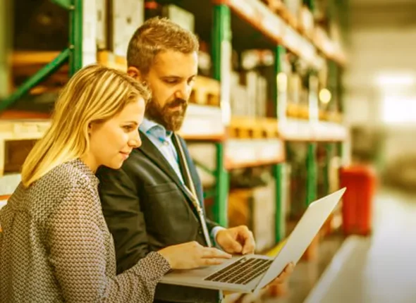 ISO Foundation Courses (Introduction to Standards)