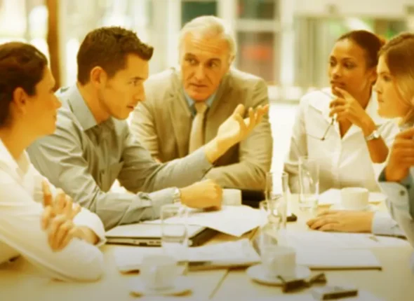 Covers auditing principles aligned with ISO standards like ISO 9001, 14001, 45001. Focuses on audit planning, conducting, reporting, and follow-up. Includes case studies, practical sessions, and role-play audits. Emphasizes compliance, risk management, and continual improvement. Trains participants to lead internal and external audits.