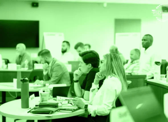 Learning & Development Certifications