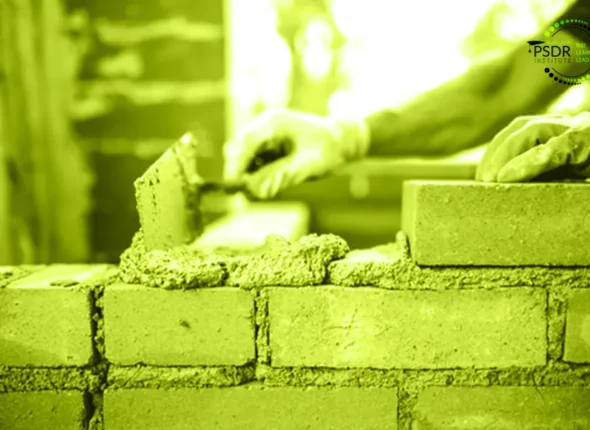 Masonry Work
