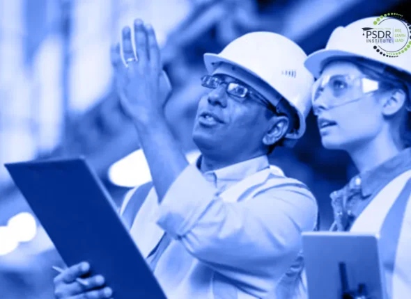 NASP Certified Environmental Manager (CEM)