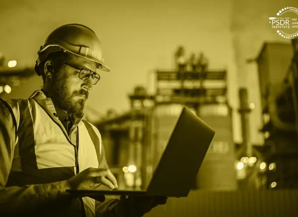 NEBOSH Environmental Management Certificate