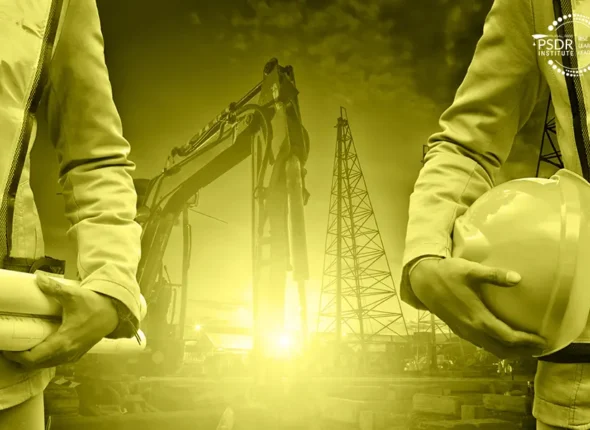 NEBOSH International Diploma in Occupational Health and Safety (IDip)