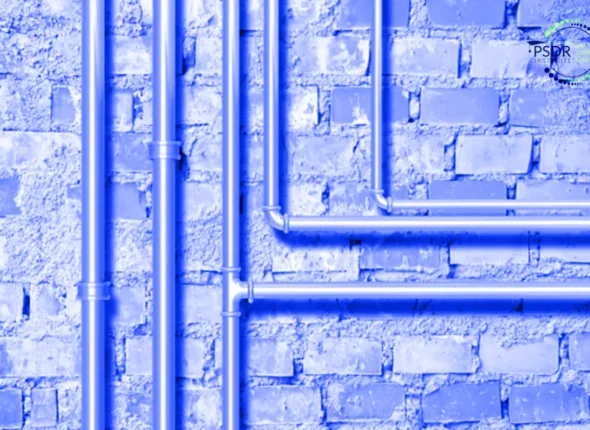 Plumbing Work