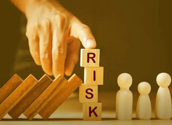 Risk-Based & Specialized Management